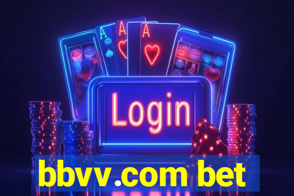 bbvv.com bet